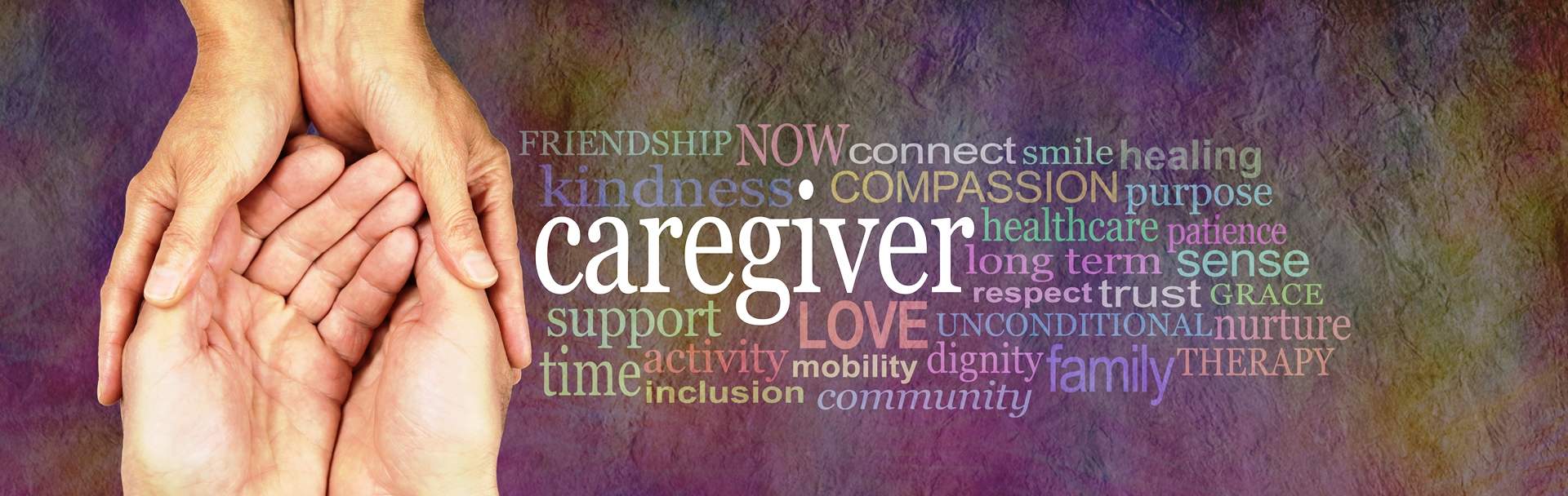 Care Giver